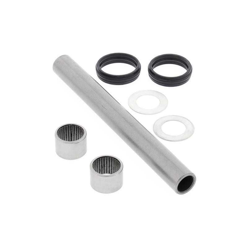 ALL BALLS KIT, ROCKER BEARINGS 28-1096 34283