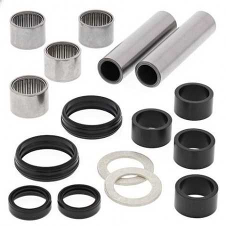 kit cuscinetti forcellone 28-1200