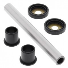 ALL BALLS Kit de rodamientos basculante 28-1090 34281