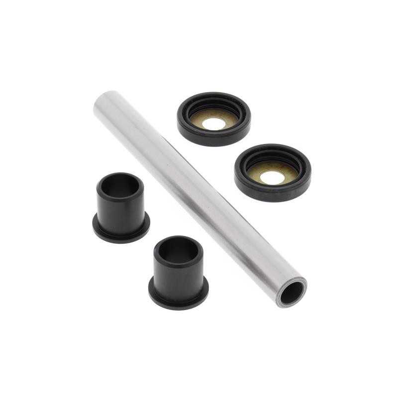 ALL BALLS Kit de rodamientos basculante 28-1090 34281