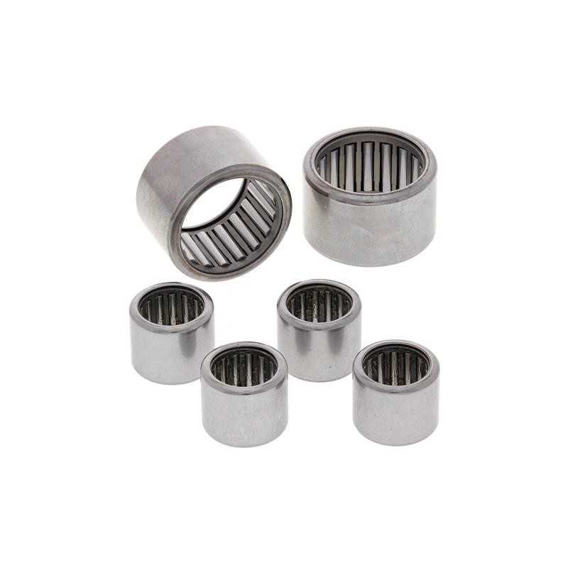 ALL BALLS Kit de rodamientos basculante 28-0001 34249