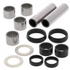 ALL BALLS Kit de rodamientos basculante 28-1159 34309