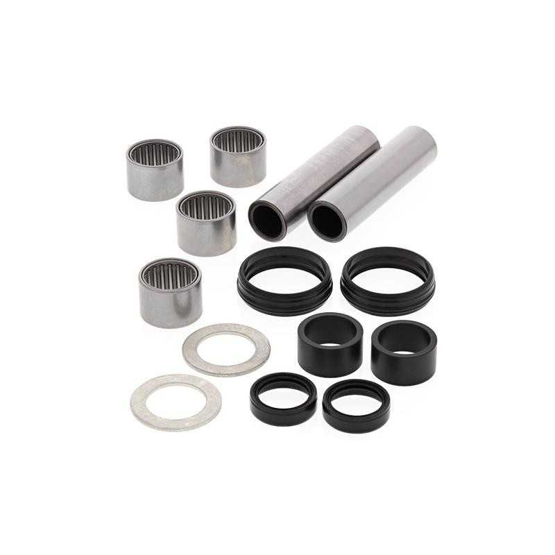 ALL BALLS Kit de rodamientos basculante 28-1159 34309