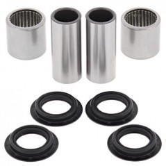 ALL BALLS Kit de rodamientos basculante 28-1120 34293