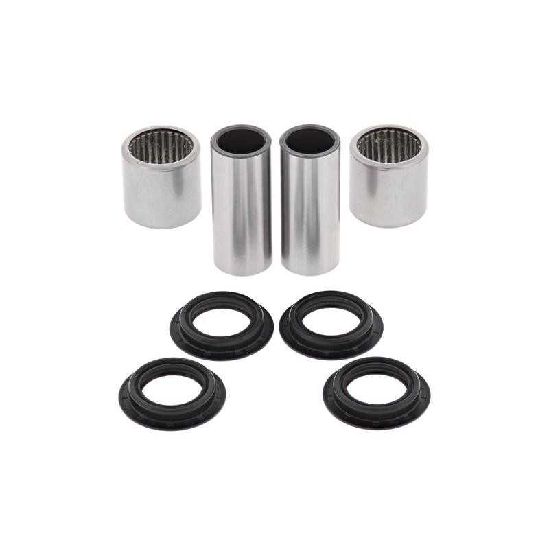 ALL BALLS Kit de rodamientos basculante 28-1120 34293