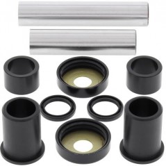 ALL BALLS KIT, ROCKER BEARINGS 28-1126 34297
