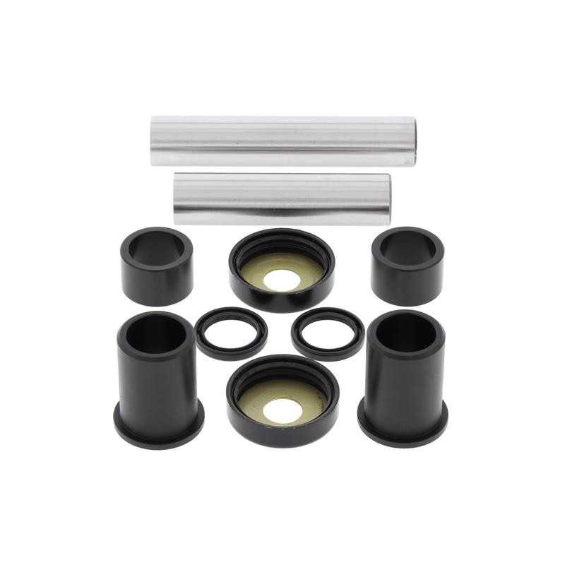 ALL BALLS KIT, ROCKER BEARINGS 28-1126 34297