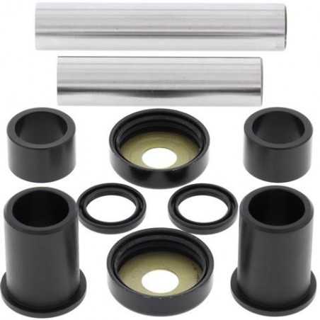 ALL BALLS Kit de rodamientos basculante 28-1126 34297