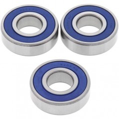 ALL BALLS Kit rodamientos de rueda 25-1251 94022
