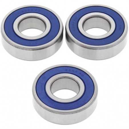 ALL BALLS Wheel Bearing Kit 25-1251 94022