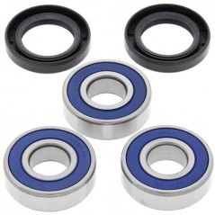 ALL BALLS Wheel Bearing Kit 25-1677 94039