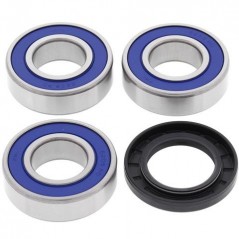ALL BALLS Wheel Bearing Kit 25-1582 94109