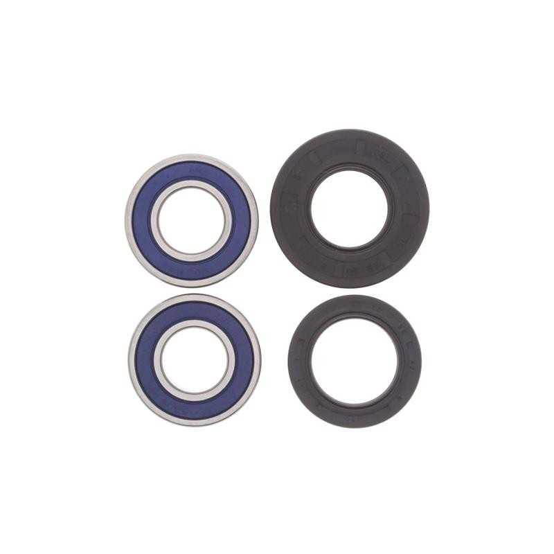 ALL BALLS Wheel Bearing Kit 25-1426 93592
