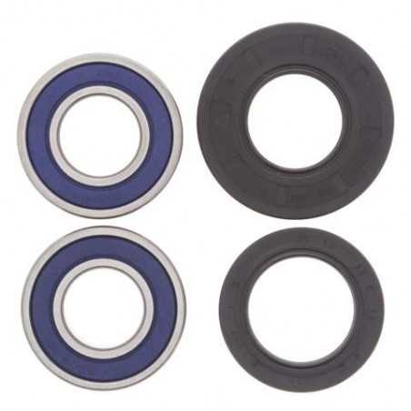 ALL BALLS Wheel Bearing Kit 25-1426 93592