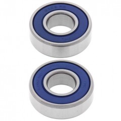 ALL BALLS Kit rodamientos de rueda 25-1143 93563