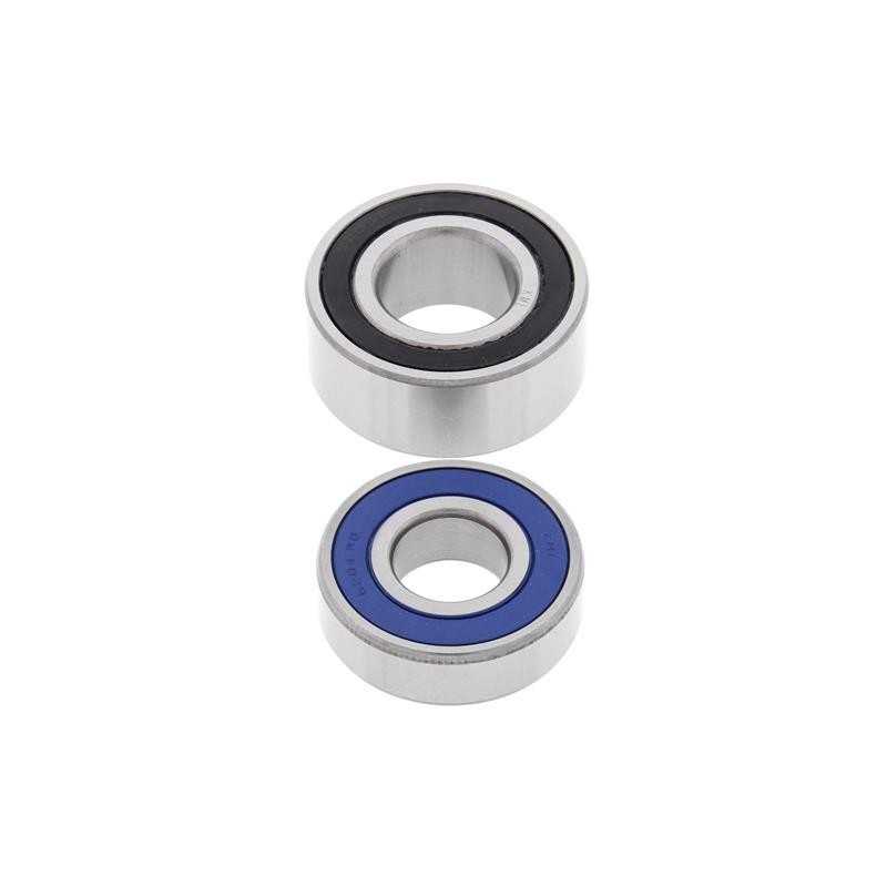 ALL BALLS Wheel Bearing Kit 25-1528 93992