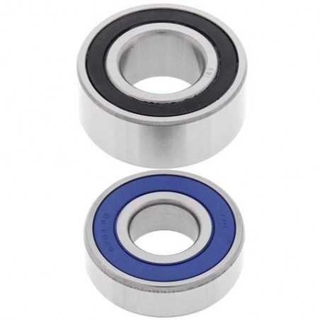 ALL BALLS Wheel Bearing Kit 25-1528 93992