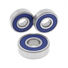 ALL BALLS Kit rodamientos de rueda 25-1325 93739