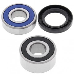 ALL BALLS Kit rodamientos de rueda 25-1020 93995