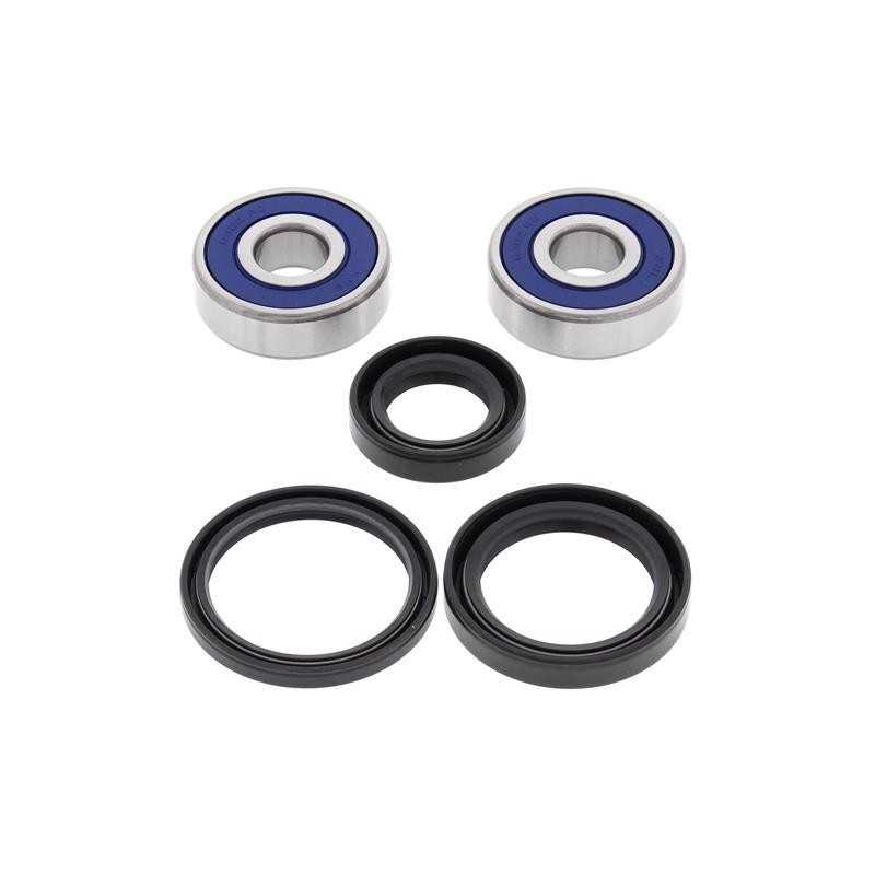 ALL BALLS Kit rodamientos de rueda 25-1307 94001