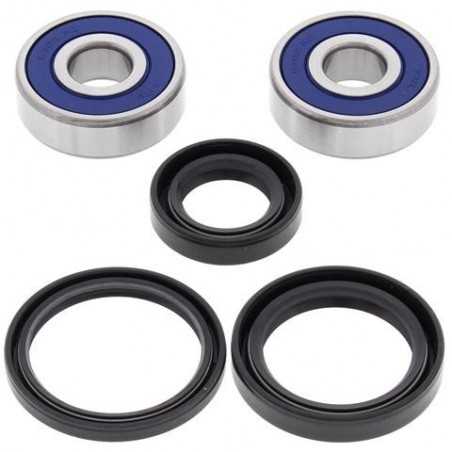 ALL BALLS Wheel Bearing Kit 25-1307 94001
