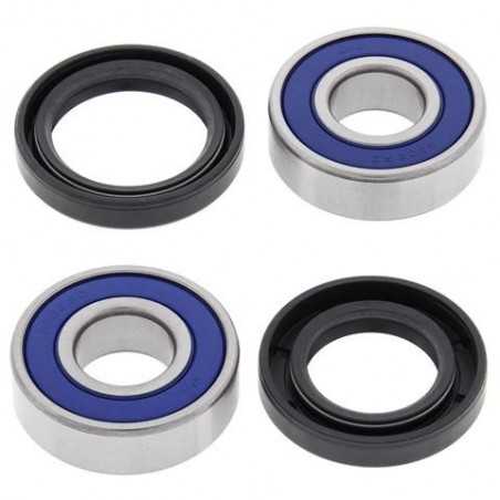 ALL BALLS Wheel Bearing Kit 25-1218 94014