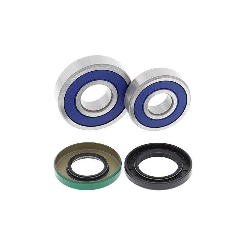 ALL BALLS Wheel Bearing Kit 25-1356 94119