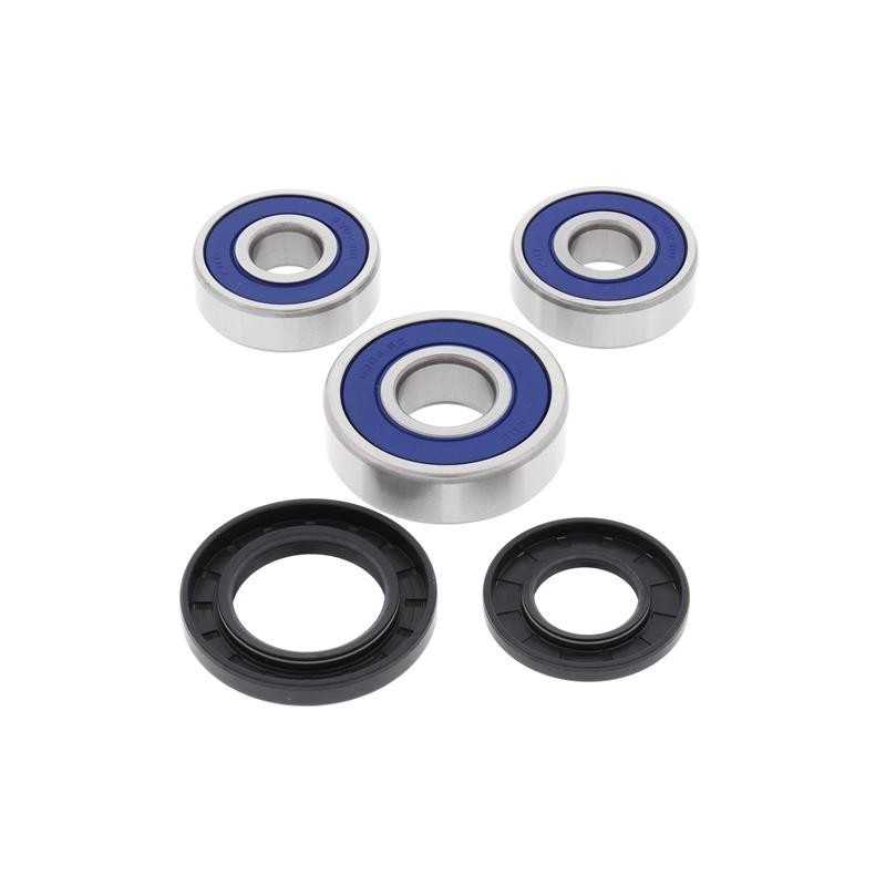 ALL BALLS Wheel Bearing Kit 25-1546 94116