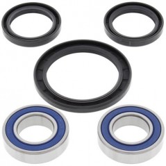 ALL BALLS Wheel Bearing Kit 25-1584 94025