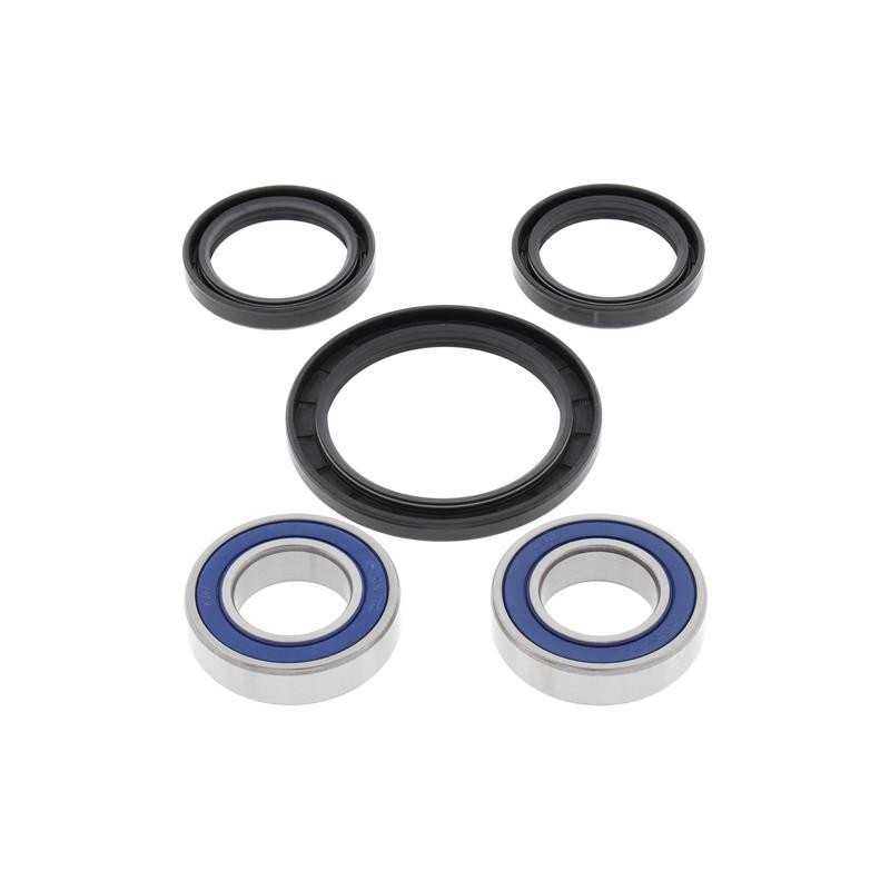 ALL BALLS Wheel Bearing Kit 25-1584 94025