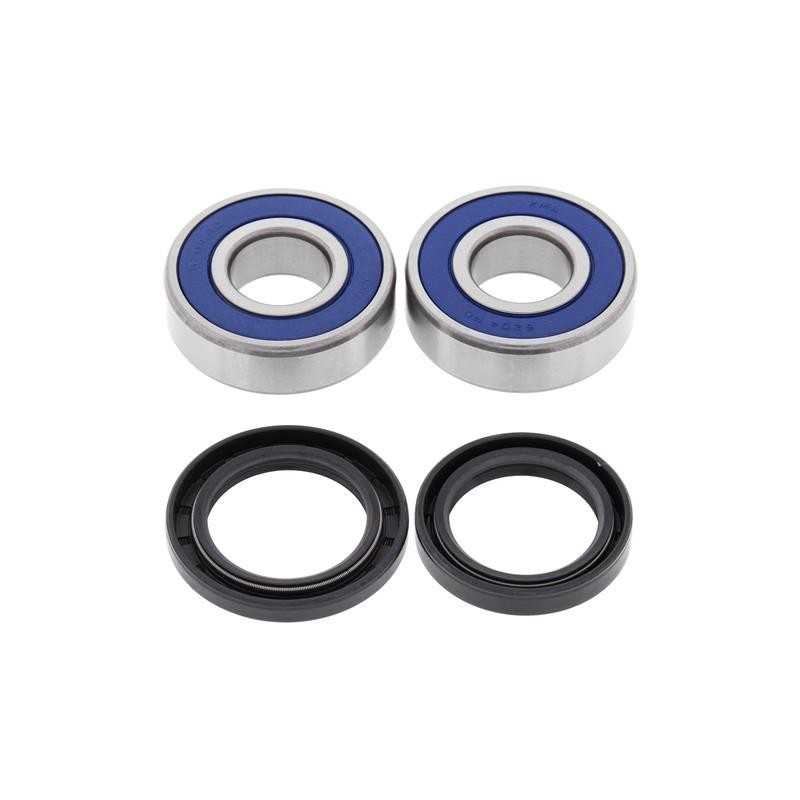 ALL BALLS Wheel Bearing Kit 25-1254 94016