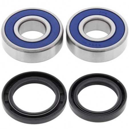 ALL BALLS Wheel Bearing Kit 25-1254 94016