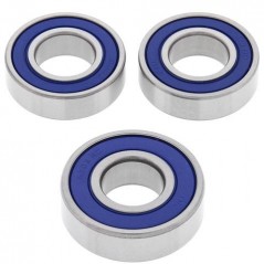 ALL BALLS Kit rodamientos de rueda 25-1345 93697