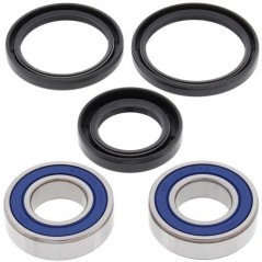 ALL BALLS Wheel Bearing Kit 25-1450 94033