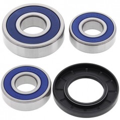 ALL BALLS Kit rodamientos de rueda 25-1272 94101