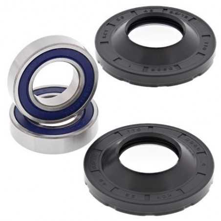 ALL BALLS Wheel Bearing Kit 25-1549 93629