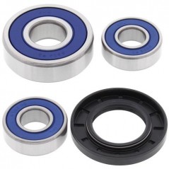 ALL BALLS Wheel Bearing Kit 25-1455 94115
