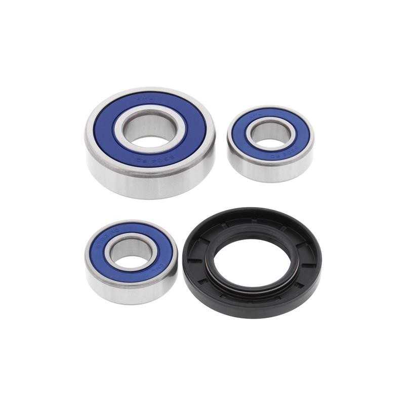 ALL BALLS Wheel Bearing Kit 25-1455 94115