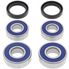 ALL BALLS Kit rodamientos de rueda 25-1646 94038
