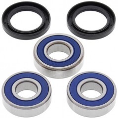 ALL BALLS Kit rodamientos de rueda 25-1155 94064