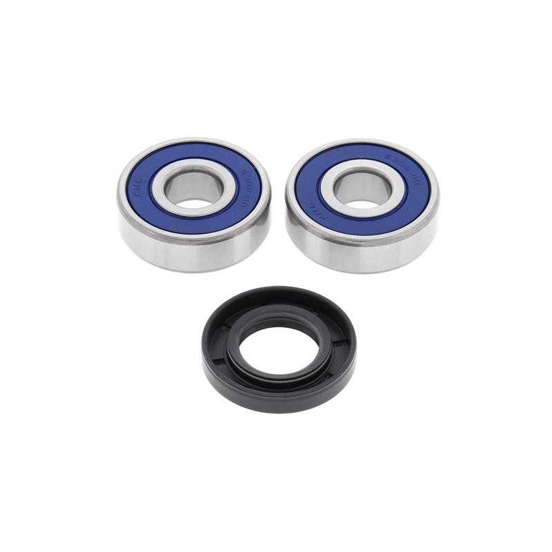 ALL BALLS Kit rodamientos de rueda 25-1309 94007