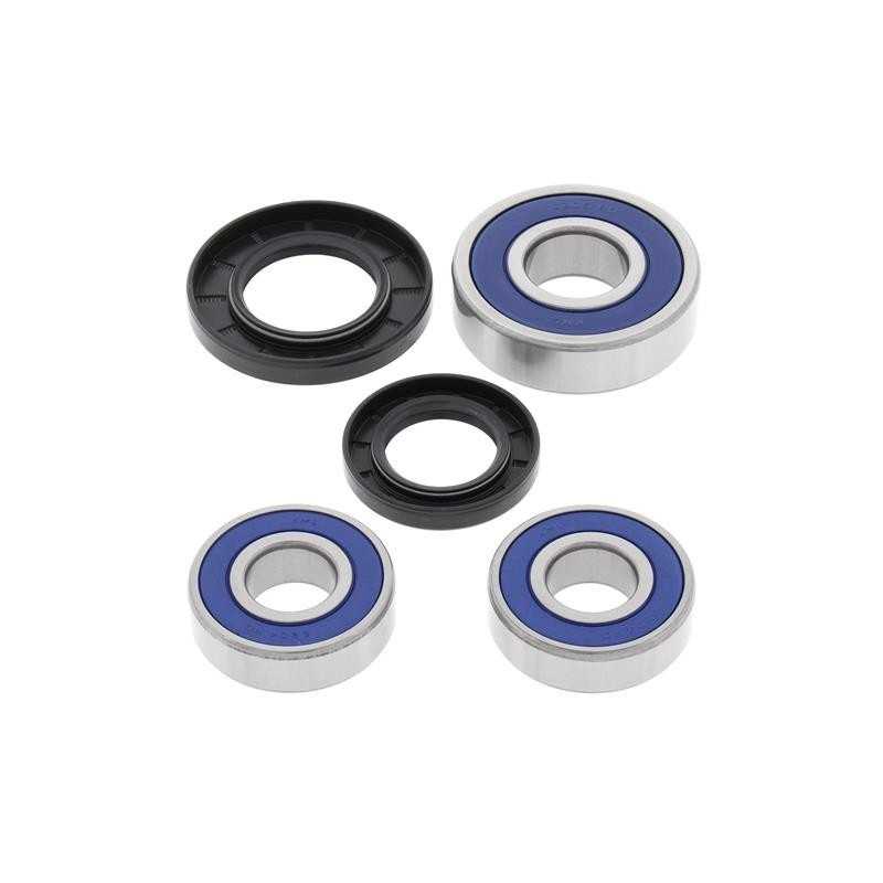 ALL BALLS Wheel Bearing Kit 25-1269 94103