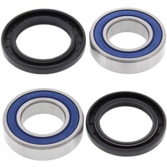 ALL BALLS Wheel Bearing Kit 25-1102 94017