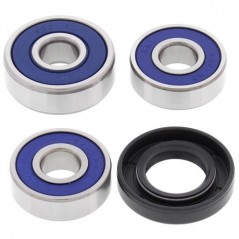 ALL BALLS Wheel Bearing Kit 25-1517 93696