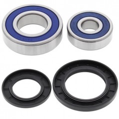 ALL BALLS Kit rodamientos de rueda 25-1284 94082