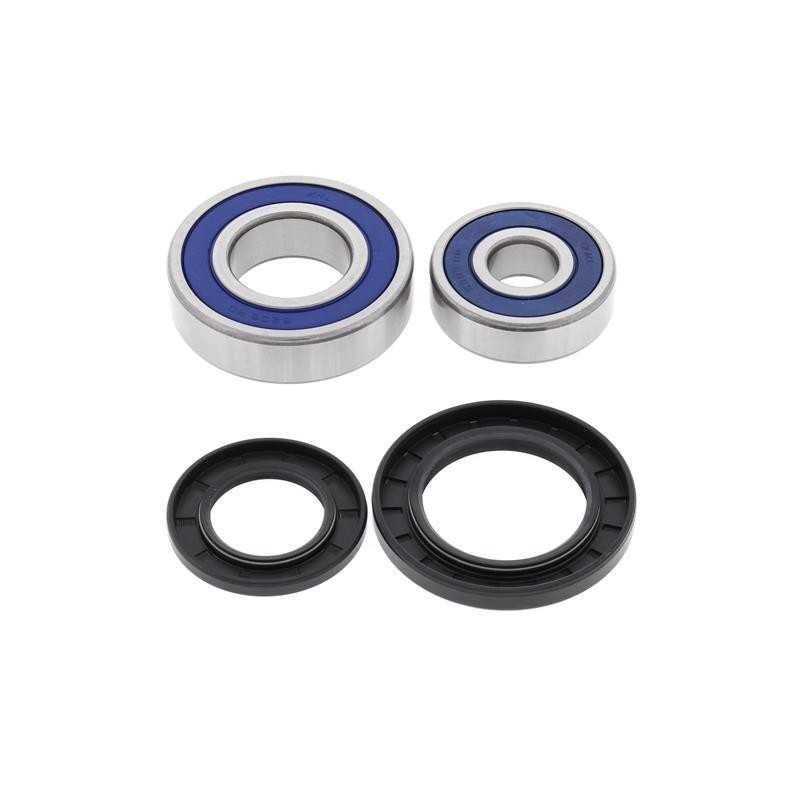 ALL BALLS Wheel Bearing Kit 25-1284 94082
