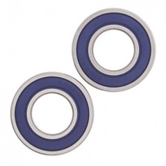 ALL BALLS Wheel Bearing Kit 25-1425 93569