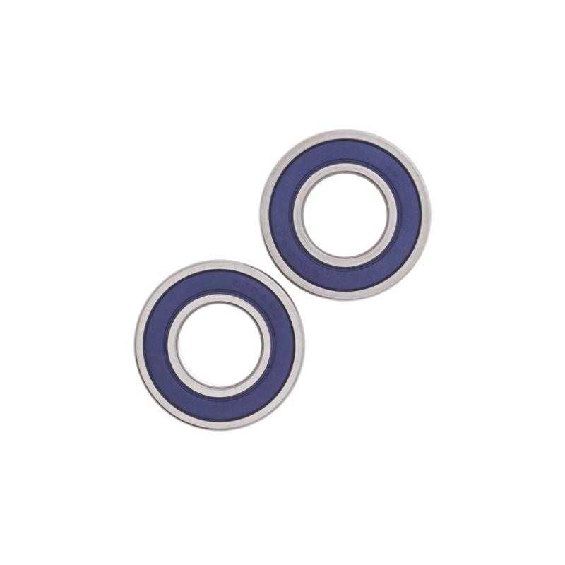 ALL BALLS Wheel Bearing Kit 25-1425 93569