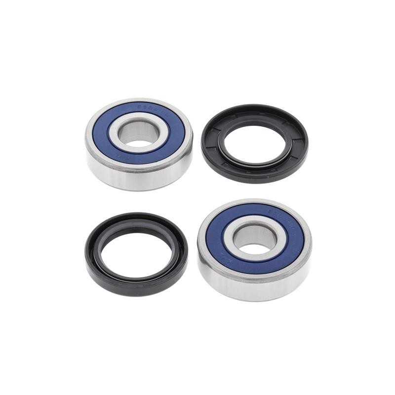 ALL BALLS Wheel Bearing Kit 25-1332 94020