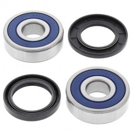 ALL BALLS Wheel Bearing Kit 25-1332 94020